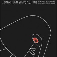 Odysseus in America: A Book for Healing and Writing