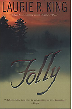Folly---Amazon link