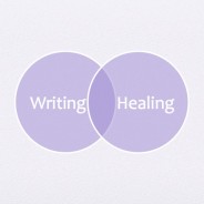 Is There a Conflict Between Writing for Wellness and Writing Well?