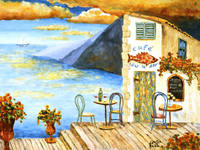 1_french_cafe_nautical_art_med