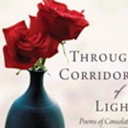 Through Corridors of Light: Poems of Consolation during Illness
