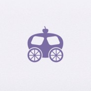 Month 3: Considering Healing as a Story