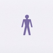 Month 7: Listening for the Voice of the Body